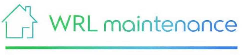 WRL Maintenance Logo v2 - Large